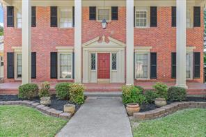 321 S Mary - Photo 2