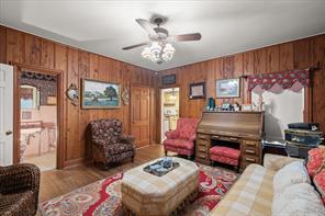 321 S Mary - Photo 20