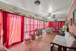 321 S Mary - Photo 21