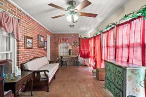 321 S Mary - Photo 22