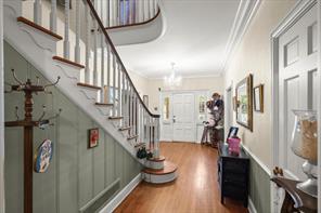 321 S Mary - Photo 23