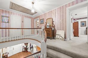 321 S Mary - Photo 24