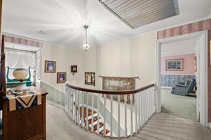 321 S Mary - Photo 25