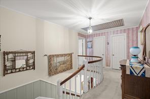321 S Mary - Photo 26