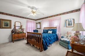 321 S Mary - Photo 27