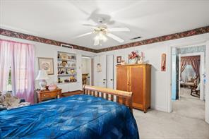 321 S Mary - Photo 28