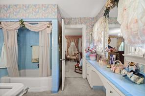 321 S Mary - Photo 29