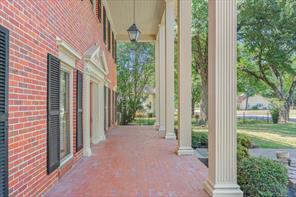 321 S Mary - Photo 3