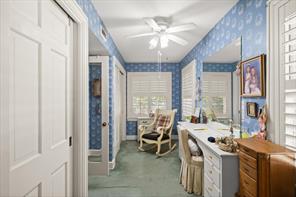 321 S Mary - Photo 30