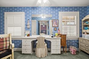 321 S Mary - Photo 31