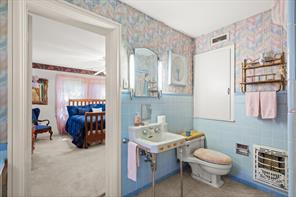 321 S Mary - Photo 32
