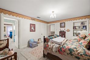 321 S Mary - Photo 33