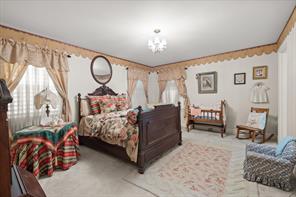 321 S Mary - Photo 34