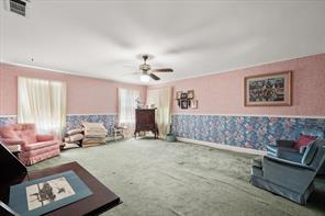 321 S Mary - Photo 35