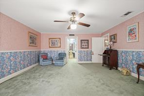 321 S Mary - Photo 36