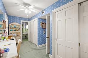 321 S Mary - Photo 37