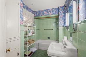 321 S Mary - Photo 38