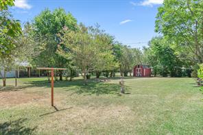321 S Mary - Photo 39