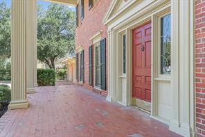 321 S Mary - Photo 4