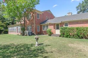 321 S Mary - Photo 40