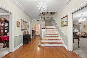 321 S Mary - Photo 5