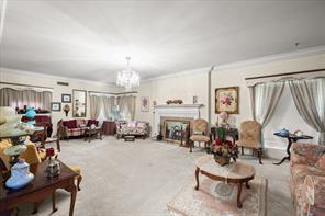 321 S Mary - Photo 6