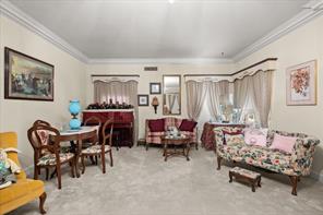 321 S Mary - Photo 7