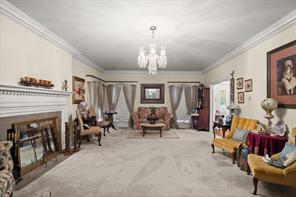 321 S Mary - Photo 8