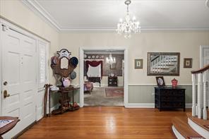 321 S Mary - Photo 9