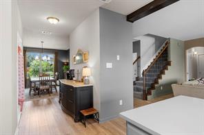 5030 Dickinson Loop - Photo 10