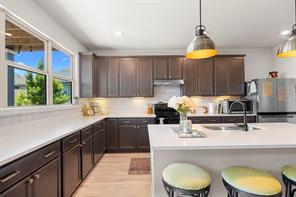 5030 Dickinson Loop - Photo 11