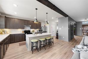 5030 Dickinson Loop - Photo 12