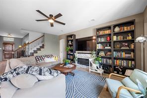 5030 Dickinson Loop - Photo 13
