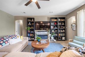 5030 Dickinson Loop - Photo 14