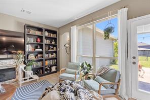 5030 Dickinson Loop - Photo 15