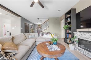 5030 Dickinson Loop - Photo 16