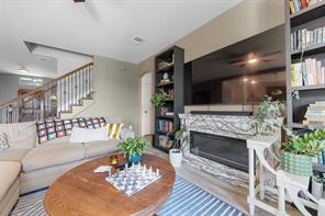 5030 Dickinson Loop - Photo 17