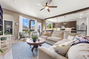 5030 Dickinson Loop - Photo 18