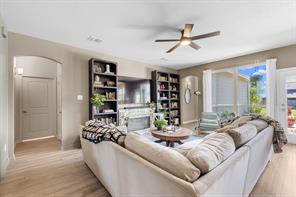 5030 Dickinson Loop - Photo 19