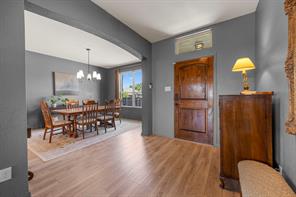 5030 Dickinson Loop - Photo 2