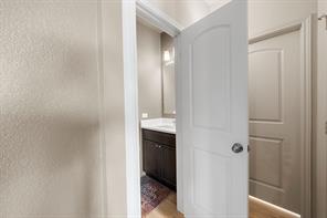 5030 Dickinson Loop - Photo 20