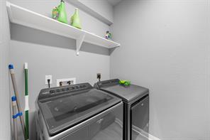 5030 Dickinson Loop - Photo 21