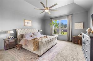 5030 Dickinson Loop - Photo 22