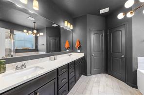 5030 Dickinson Loop - Photo 23