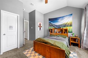 5030 Dickinson Loop - Photo 26