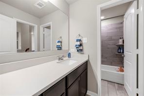 5030 Dickinson Loop - Photo 27