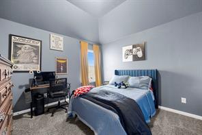 5030 Dickinson Loop - Photo 28