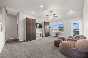 5030 Dickinson Loop - Photo 29