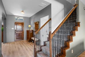5030 Dickinson Loop - Photo 3
