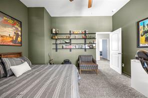 5030 Dickinson Loop - Photo 30